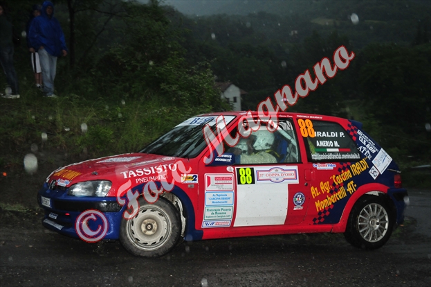 DSC_1407.jpg